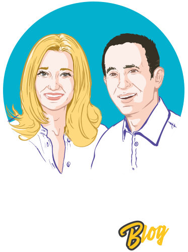 Dr. Haut Blog